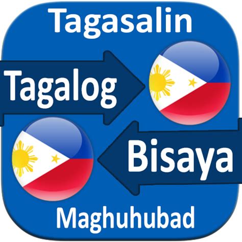 translate tagalog to bisaya bacolod|google translate bisaya to tagalog.